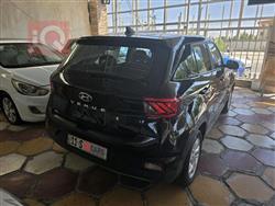 هيونداي فينو